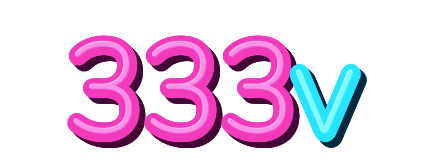 333v — logo kanal