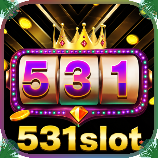 531slot — mitra unggulan