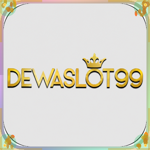 dewaslot99 — galeri pratinjau - APK Resmi