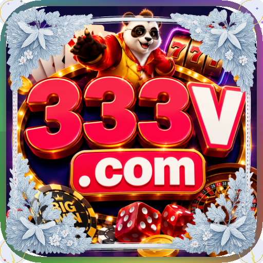 333v — mitra unggulan