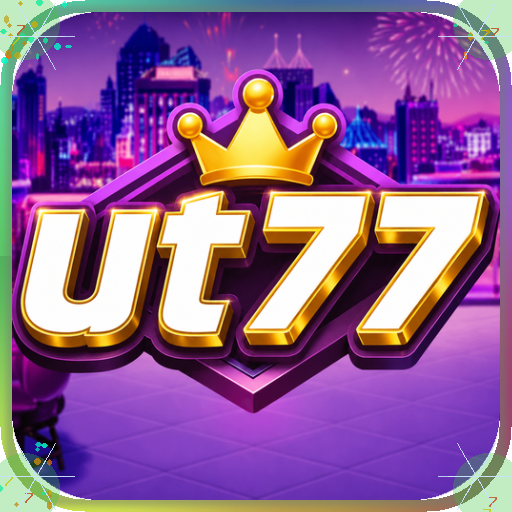 ut77 — mitra unggulan